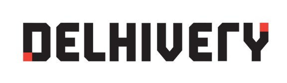 Delhivery