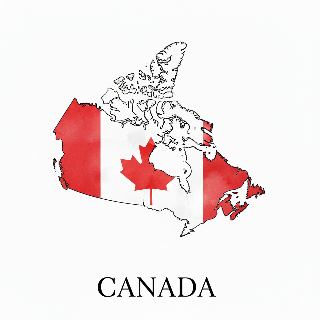 Canada